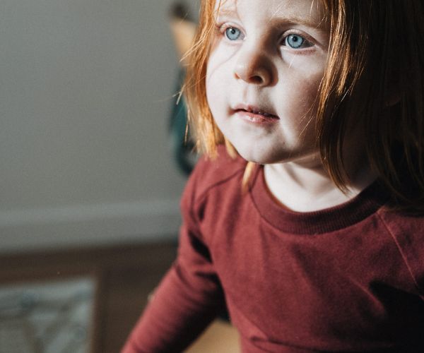 Sleep Tips for Toddlers: A Complete Guide – Little Hedonist