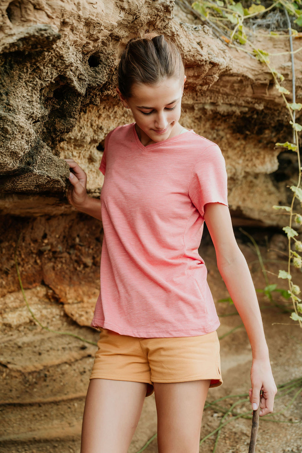 Little Hedonist - Sustainable Kids Clothes Made In Europe
