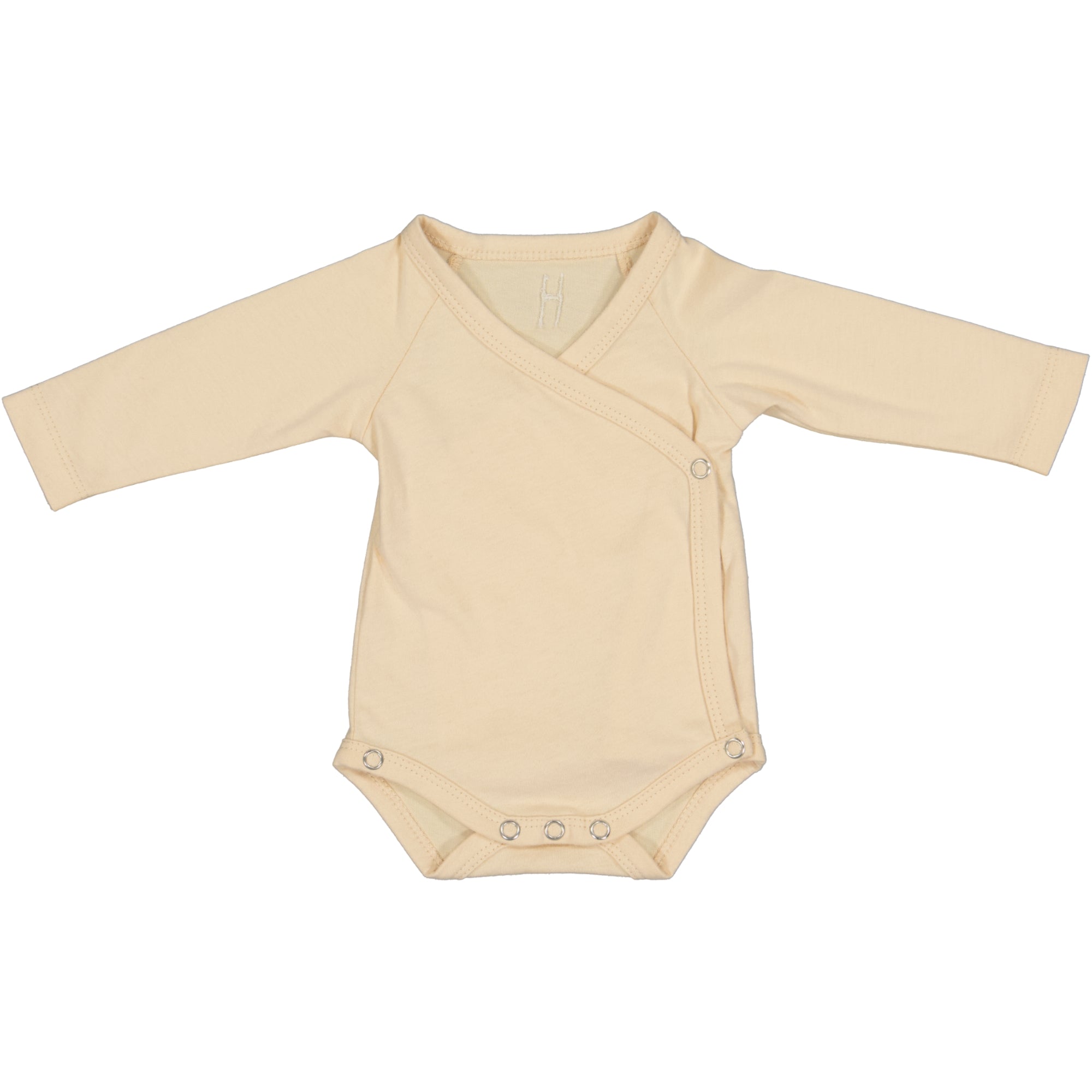 Organic Baby Clothes Made in Europe for Babies 0 1.5 yrs Little Hedonist