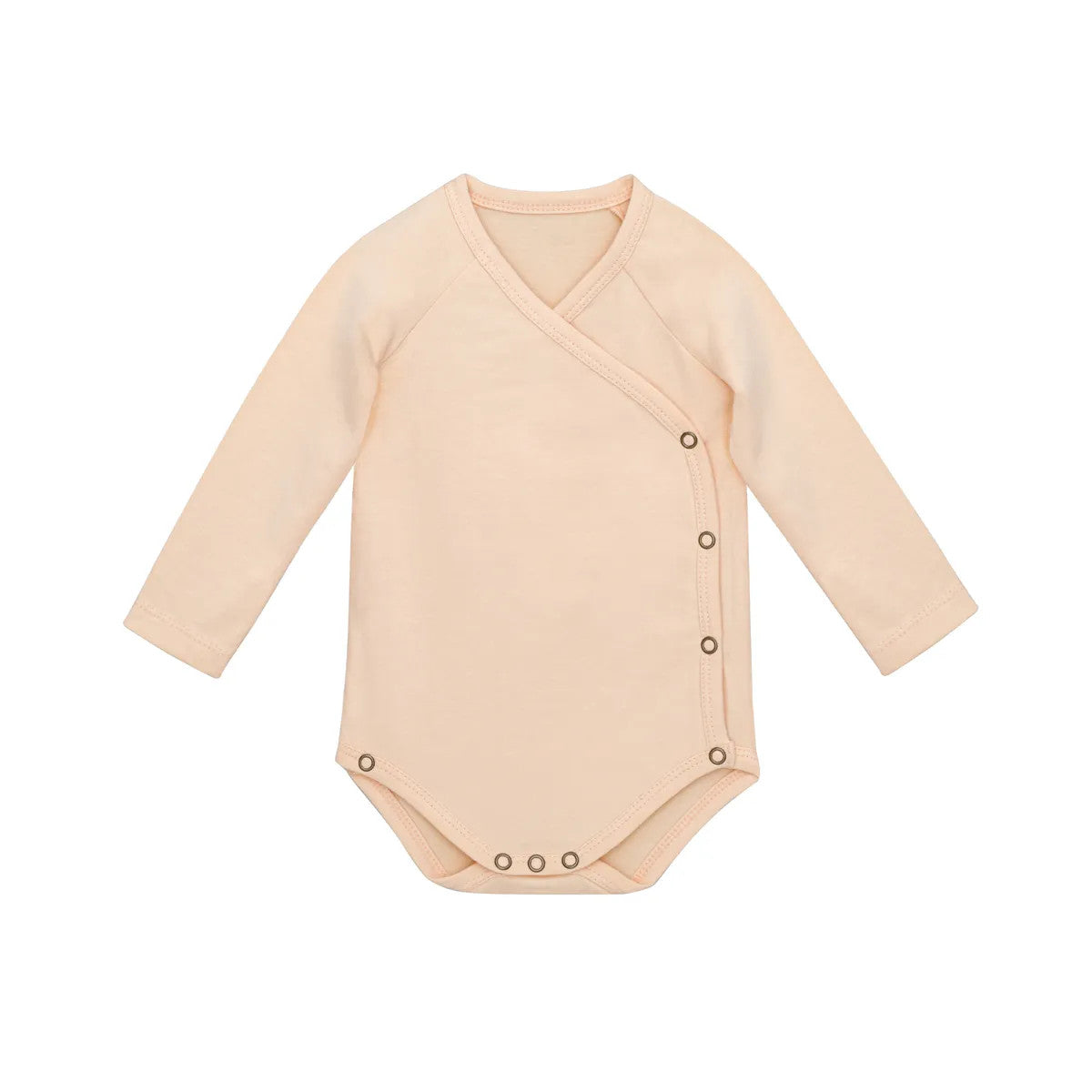 Beige baby onesie shops