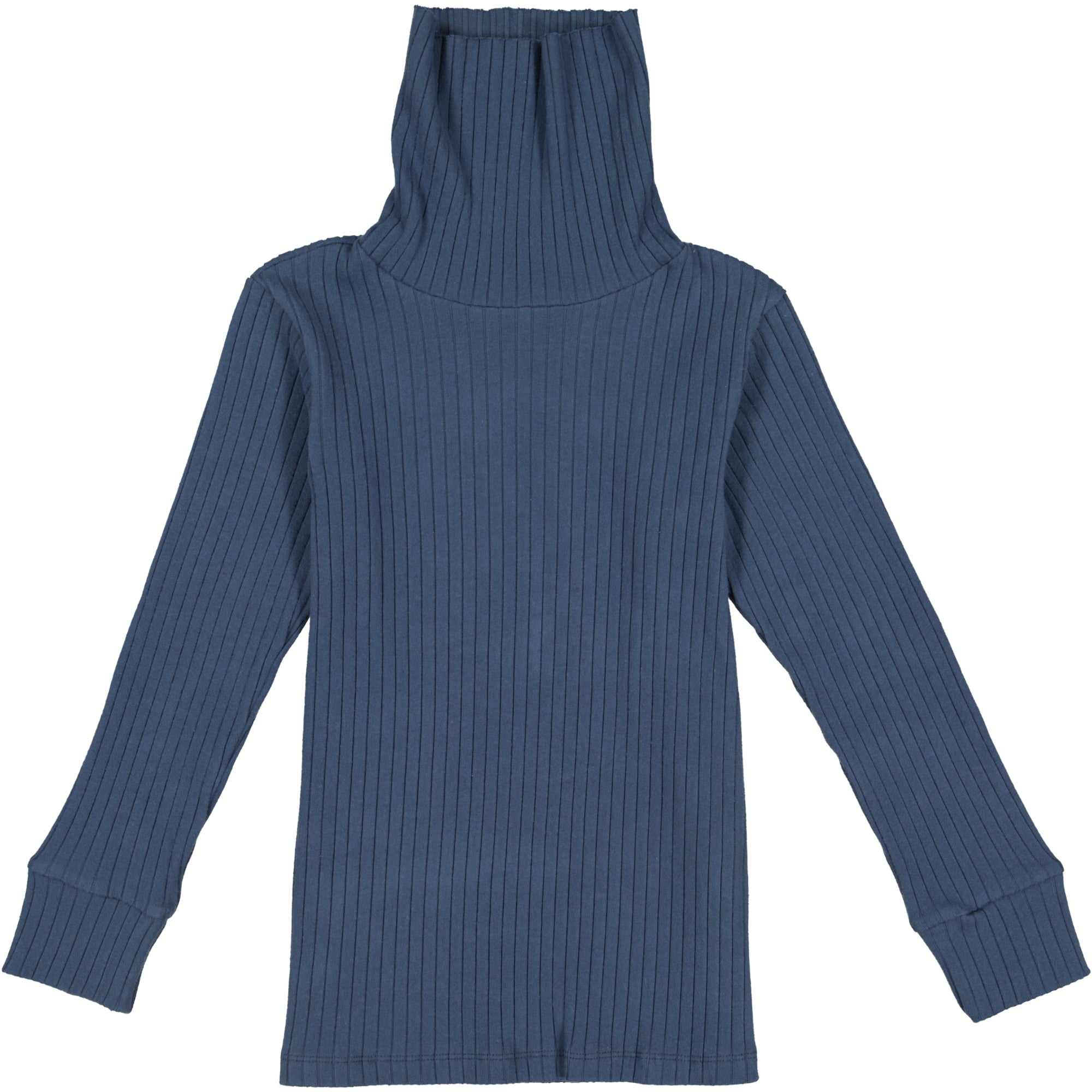 A line turtleneck sweater hotsell