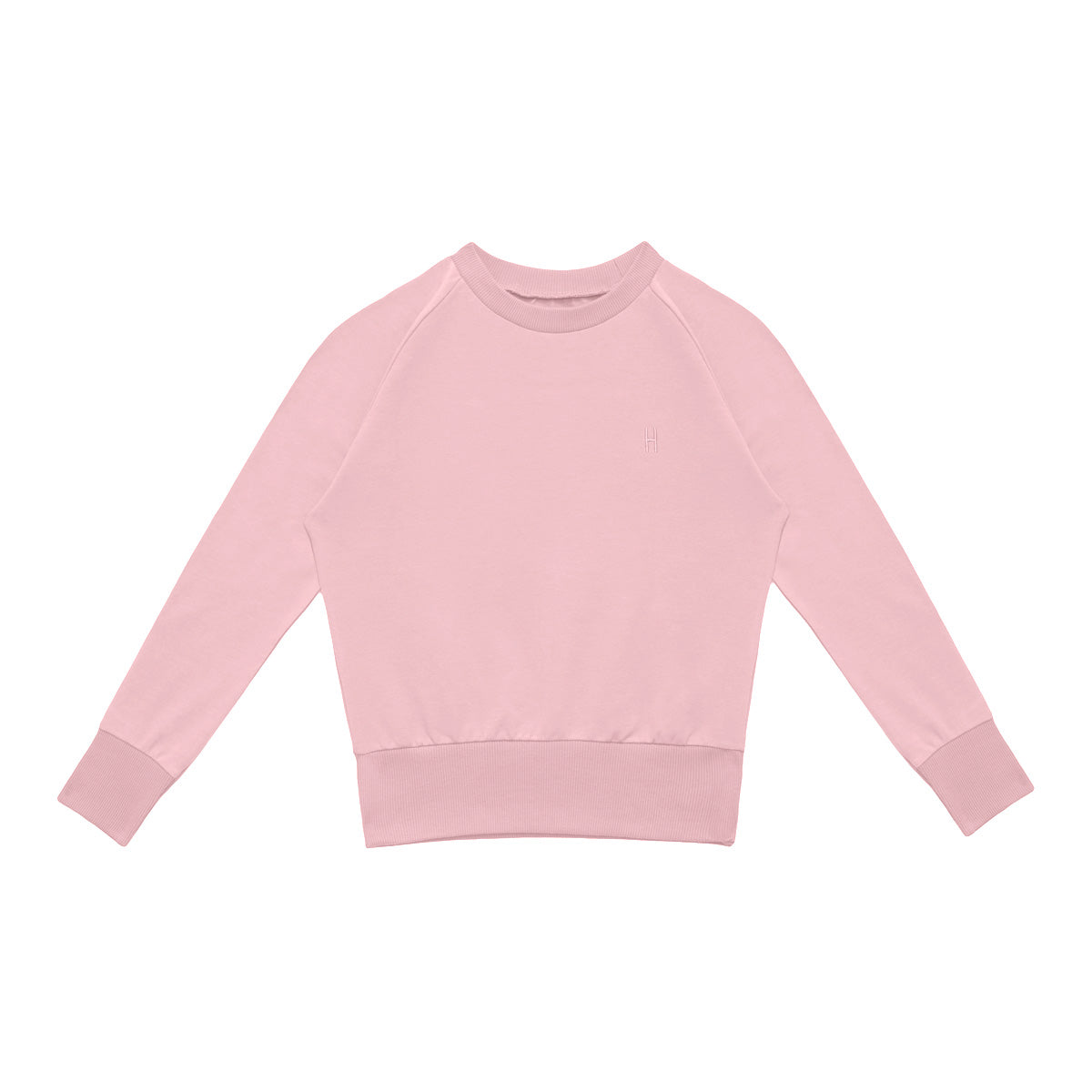 B2B 2-in-1 Summer Sweater SCARLET