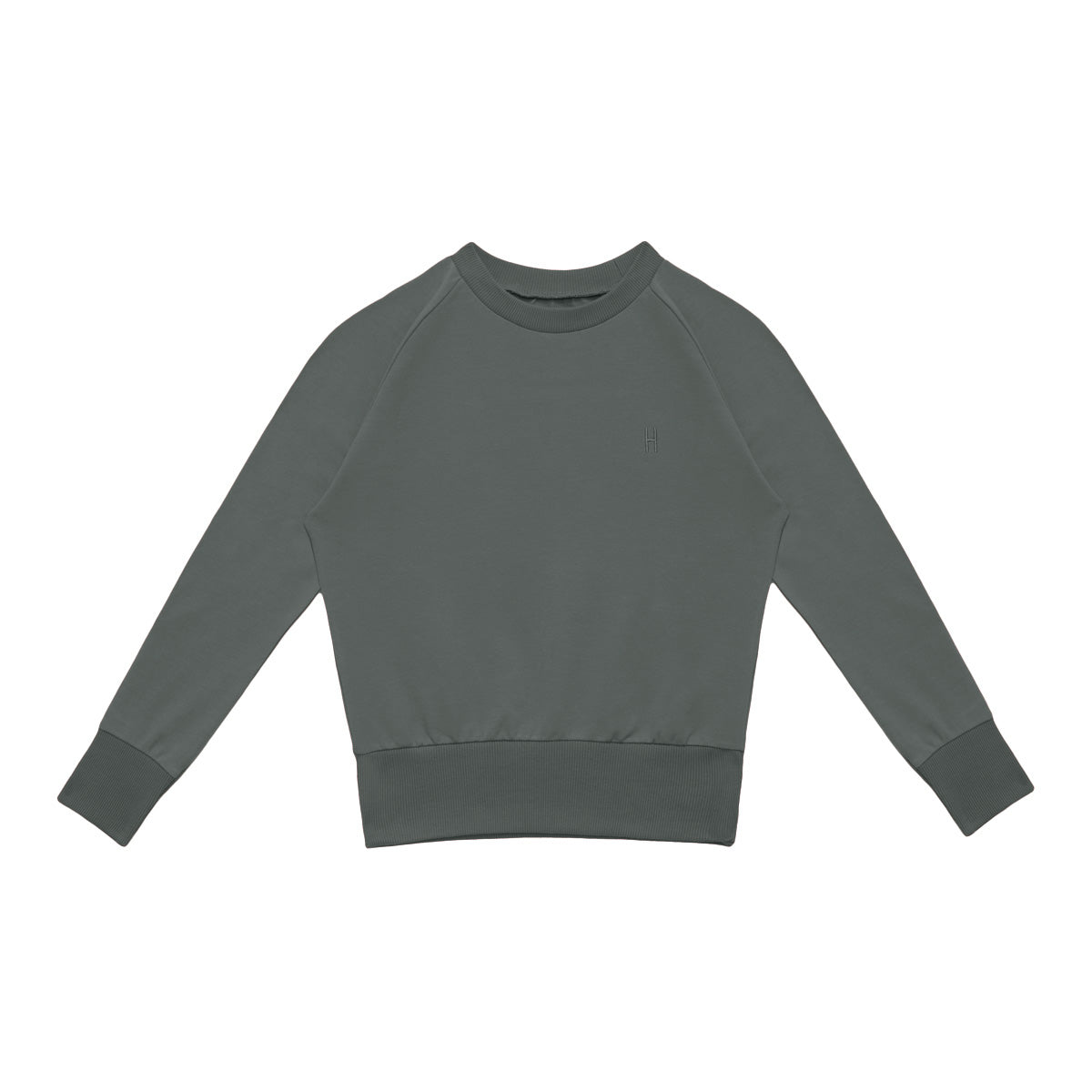 B2B 2-in-1 Summer Sweater SCARLET